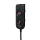 HyperX Cloud Revolver S Headset (stalowoszare) - 354641 - zdjęcie 7